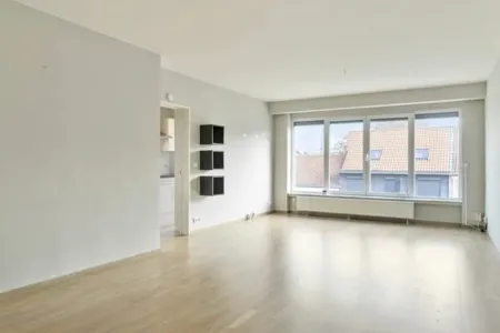 HuisStekene