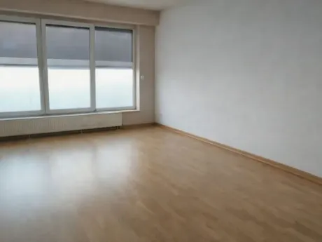 Appartement in Stekene - Hoekstraat 3, 9190 - foto 2