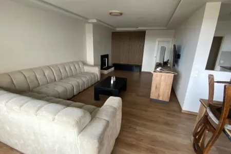Appartement Te Koop Bruxelles