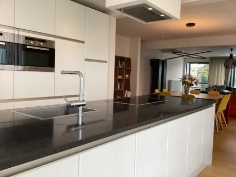 Huis in Stabroek - Molensteeg 46, 2940 - foto 3