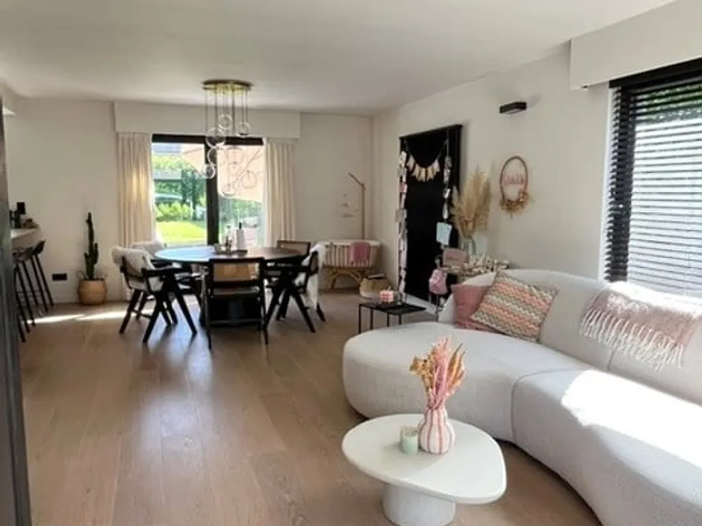 Hoofdfoto Huis in Stabroek