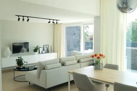 AppartementMaldegem