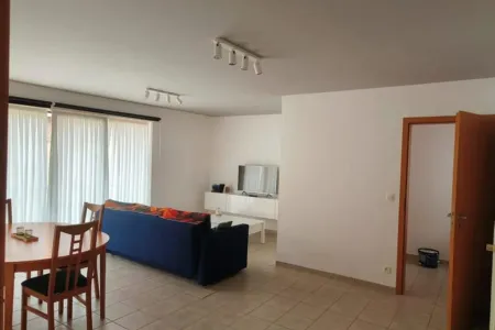 AppartementMaldegem