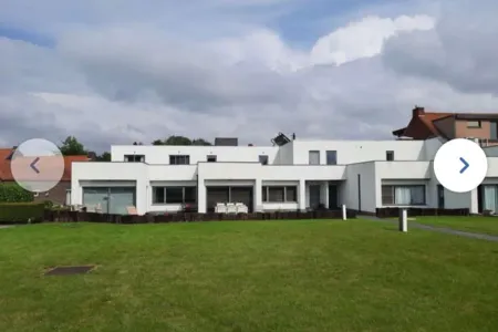 AppartementMaldegem