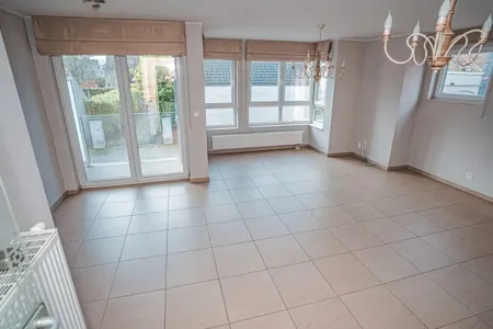 AppartementMaldegem