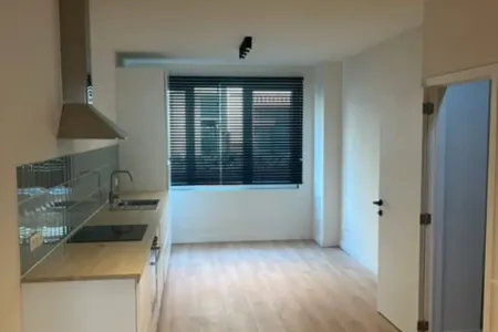 Huis Te Huur Antwerpen