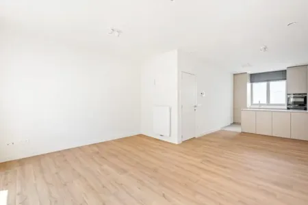 Huis Te Huur Antwerpen