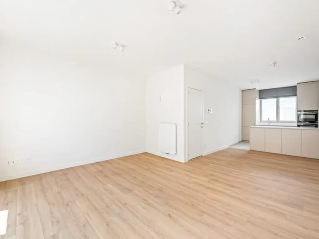 Hoofdfoto Huis in Antwerpen