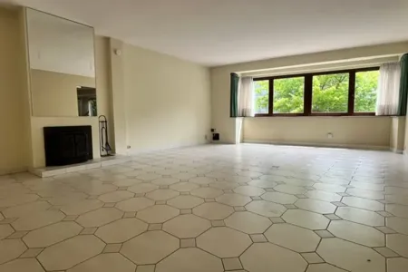 Appartement Te Koop Kortrijk
