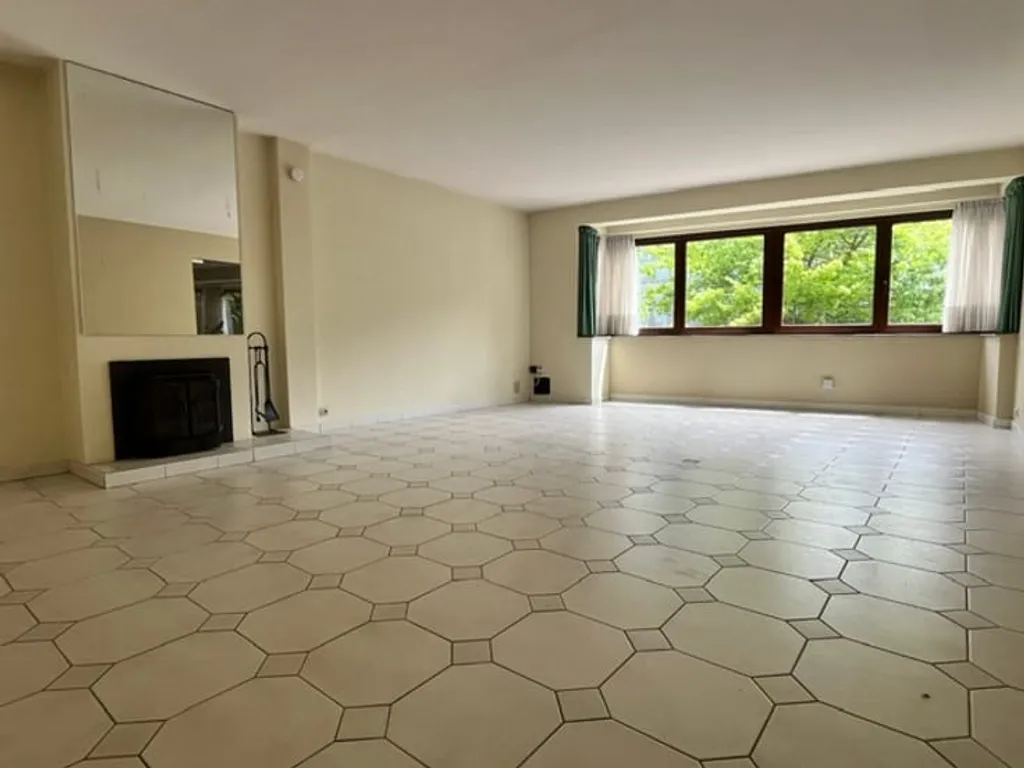 Hoofdfoto Appartement in Kortrijk