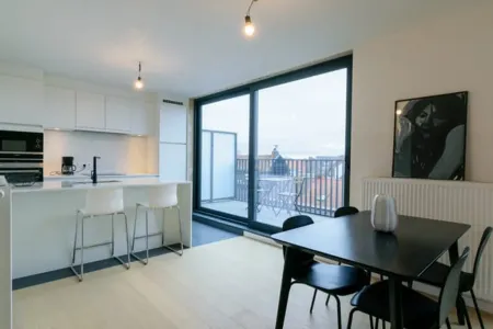 Huis Te Koop Kortrijk
