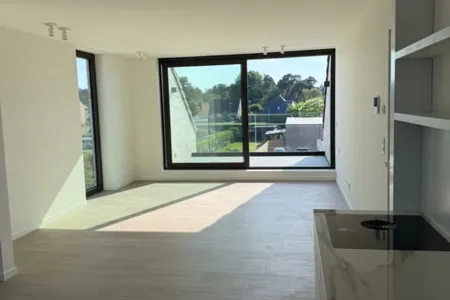 Appartement Te Huur Kasterlee