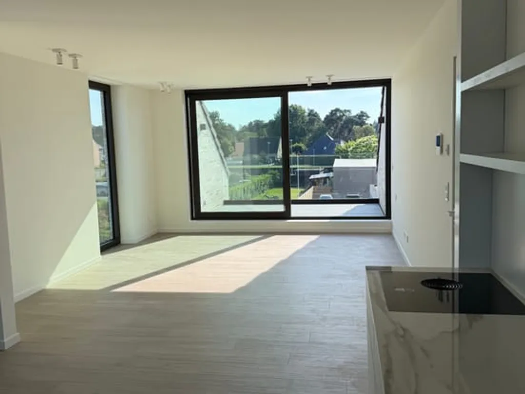 Hoofdfoto Appartement in Kasterlee