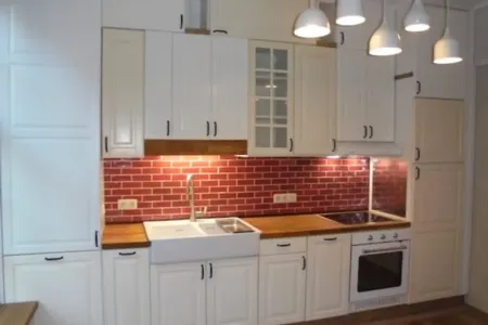 Huis Te Huur Gent