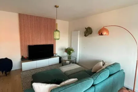 Appartement Te Koop Kontich
