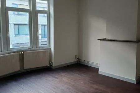 Huis Te Huur Gent