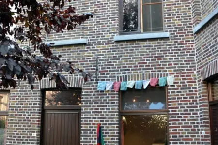 Huis Te Huur Gent