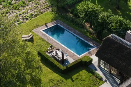 Huis Te Koop Kortrijk