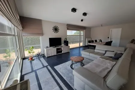 Huis Te Koop Kluisbergen