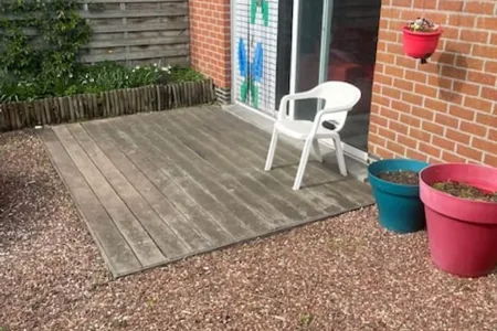 Appartement Te Koop Deerlijk