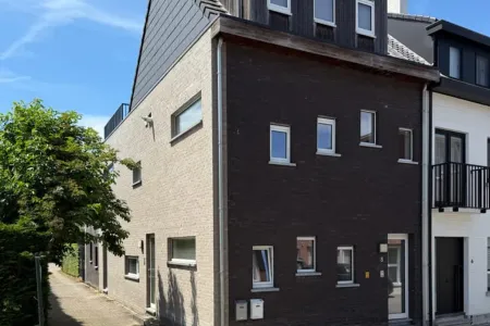 Huis Te Huur Aartselaar