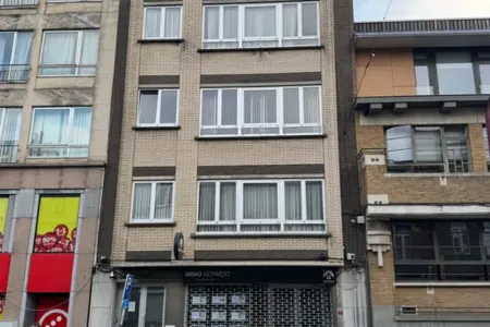 Huis Te Koop Vorst