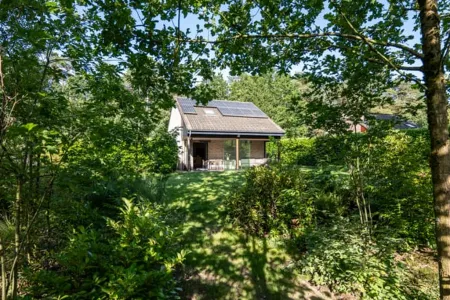 Huis Te Koop Wechelderzande