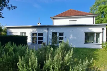 Huis Te Koop Brugge