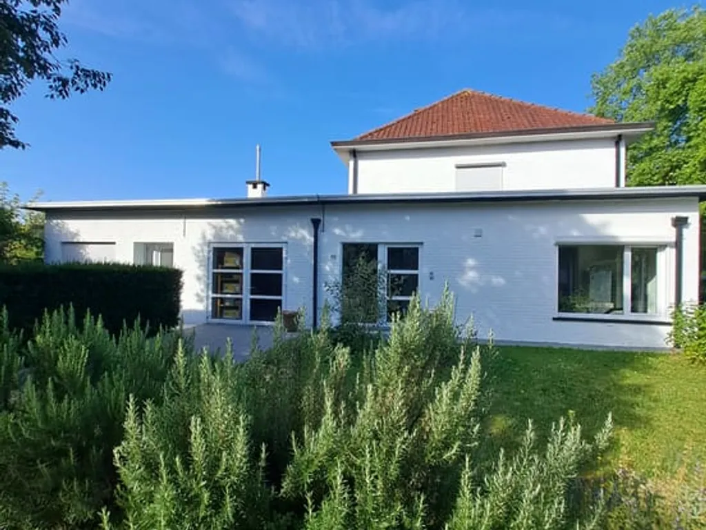 Hoofdfoto Huis in Brugge
