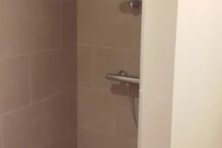 Appartement Te Huur Deinze