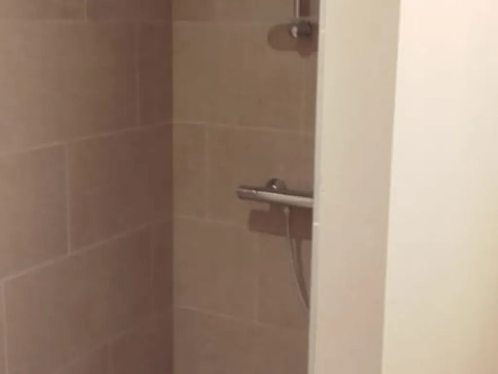 Hoofdfoto Appartement in Deinze