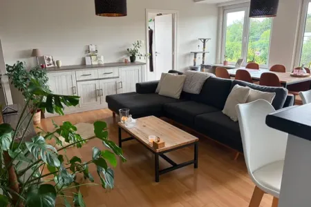 Appartement Te Koop Gent