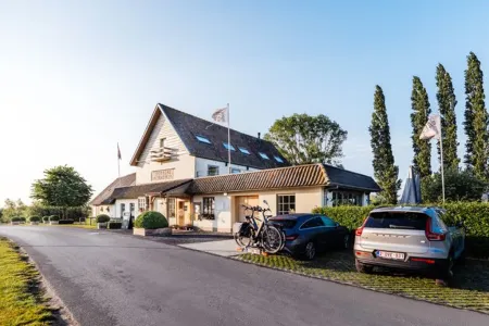 Huis Te Koop Lo-Reninge