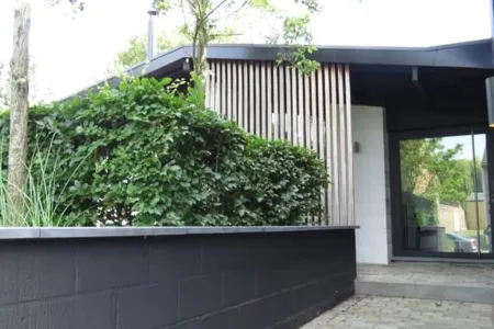 Huis Te Koop Schelle