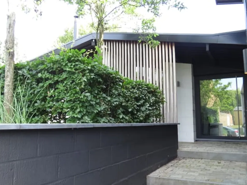 Hoofdfoto Huis in Schelle