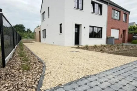 Huis Te Koop Herk-de-Stad