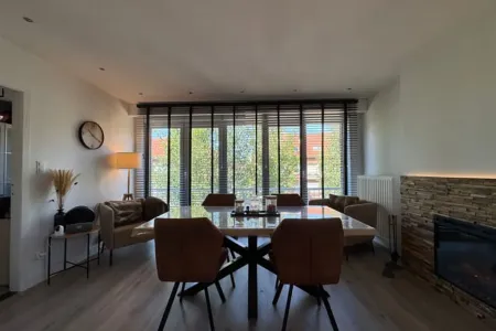Appartement Te Koop Schoten
