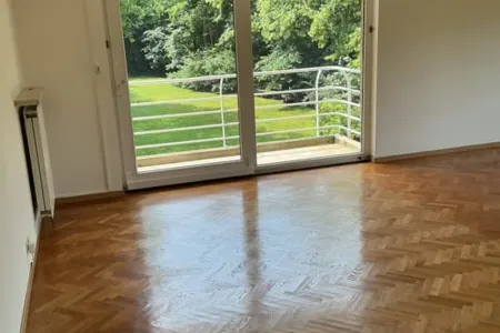 Appartement Te Huur Gent