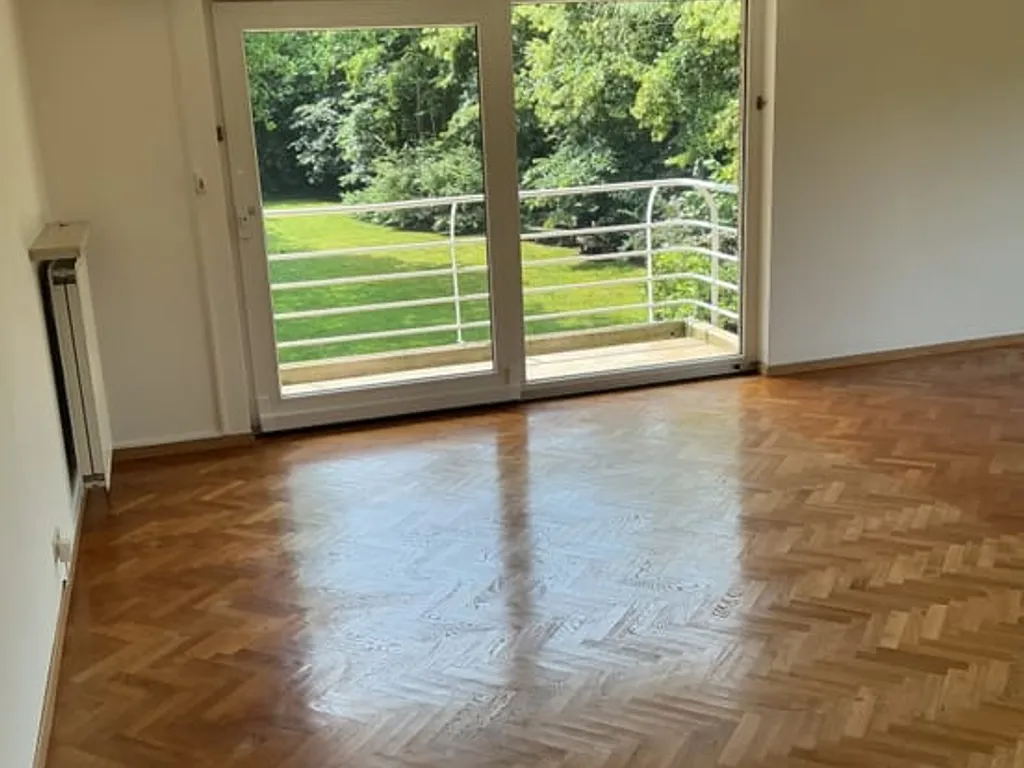 Hoofdfoto Appartement in Gent