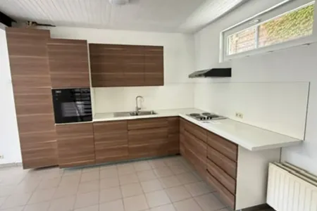 Appartement Te Huur Gent