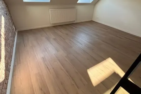 Appartement Te Huur Gent
