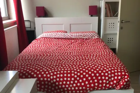 Studentenkot Te Huur Gent