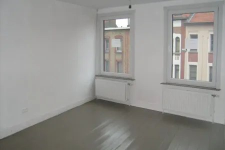 Appartement Te Huur Gent
