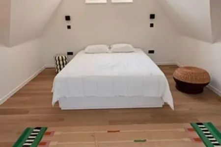 Appartement Te Huur Gent