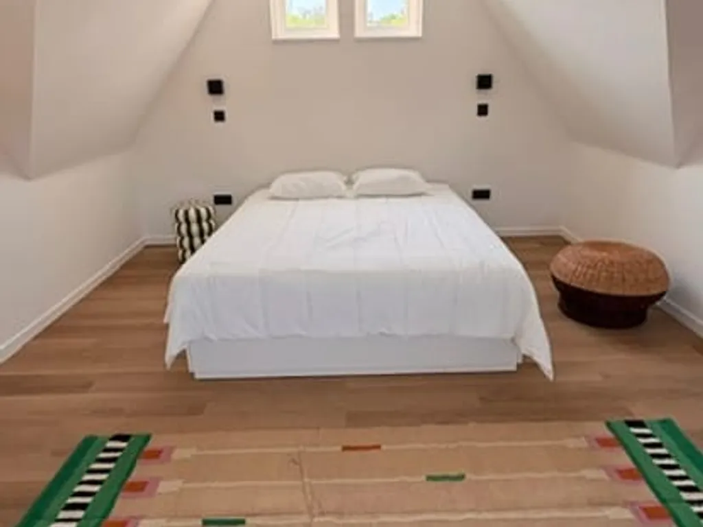 Hoofdfoto Appartement in Gent
