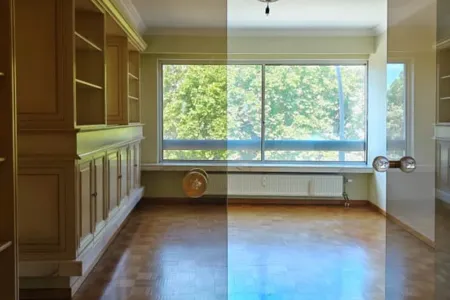 Appartement Te Huur Gent