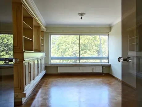 Appartement in Gent - Franklin Rooseveltlaan 445, 9000 - foto 2