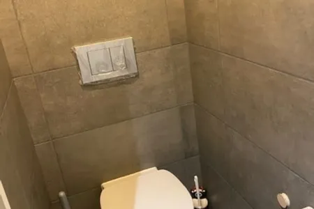 Appartement Te Huur Gent