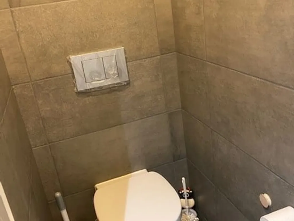 Hoofdfoto Appartement in Gent