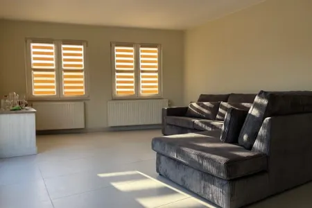 Appartement Te Huur Heist-op-den-Berg